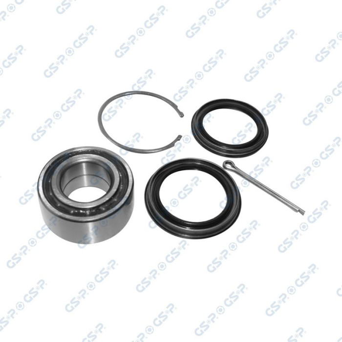 GSP Radlager GK3224 GSP Radlager GK3224