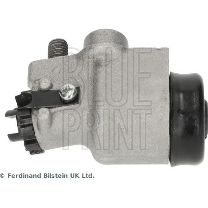 BluePrint Bremsrolle ADK84407 BluePrint Bremsrolle ADK84407
