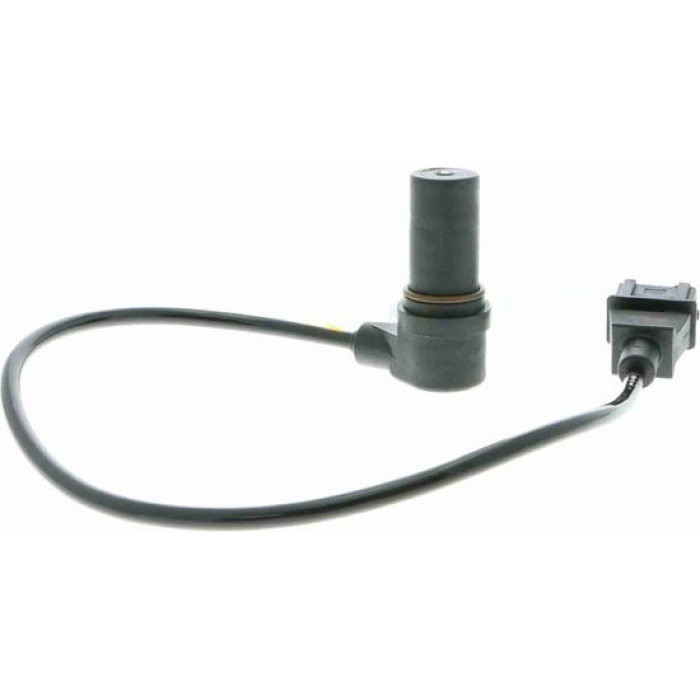 Vemo Kurbelwellensensor V24-72-0018