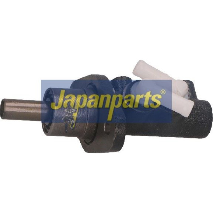 Japanparts Hauptbremszylinder PF-196 Japanparts Hauptbremszylinder PF-196