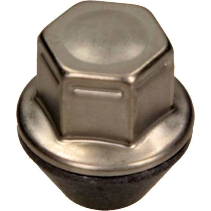 febi bilstein 46674 Radmutter – M12 x 1,5, Kegelbund, SW 19 mm, Höhe 31 mm febi bilstein 46674 Radmutter – M12 x 1,5, Kegelbund, SW 19 mm, Höhe 31 mm