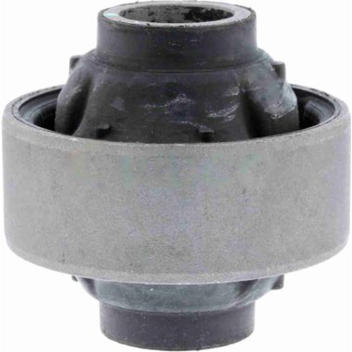 V70-0280 Vaico Lenkerlager V70-0280 V70-0280 Vaico Lenkerlager V70-0280
