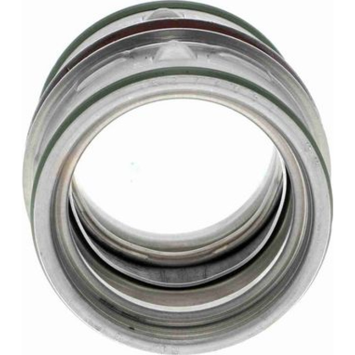 Vaico Ladeluftschlauch V10-4375