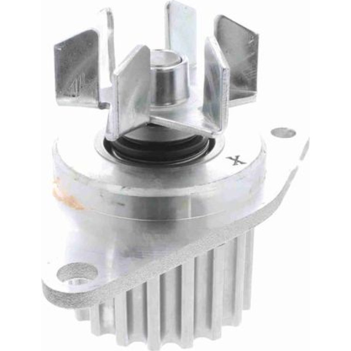 Vaico Wasserpumpe / Kühlmittelpumpe V22-50010
