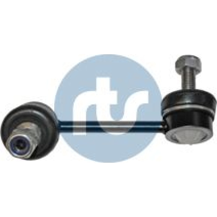 RTS Koppelstange 97-98029-2 RTS Koppelstange 97-98029-2