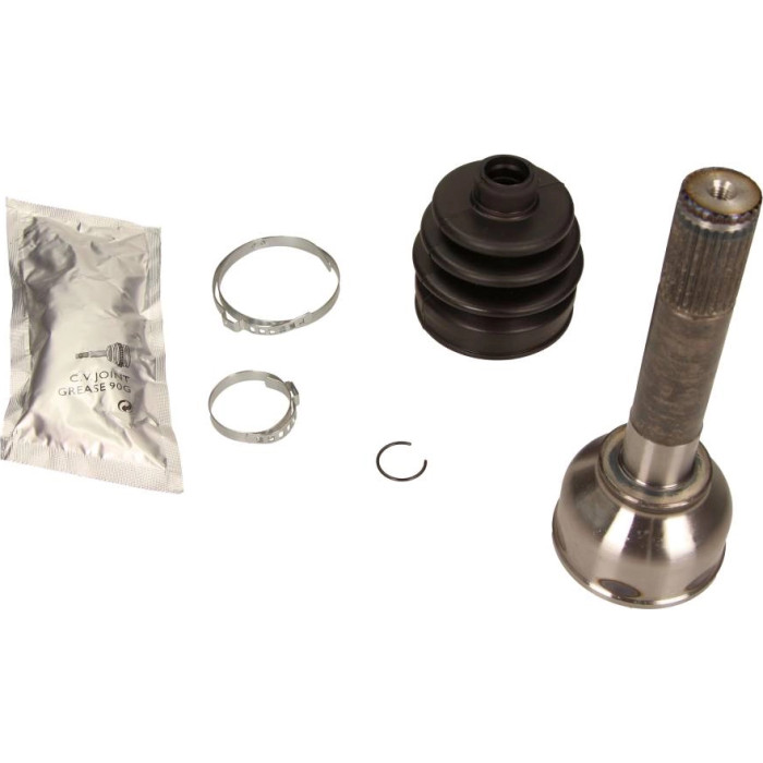 MAXGEAR Antriebswellengelenksatz 25-5180MG Suzuki Samurai 49-1597