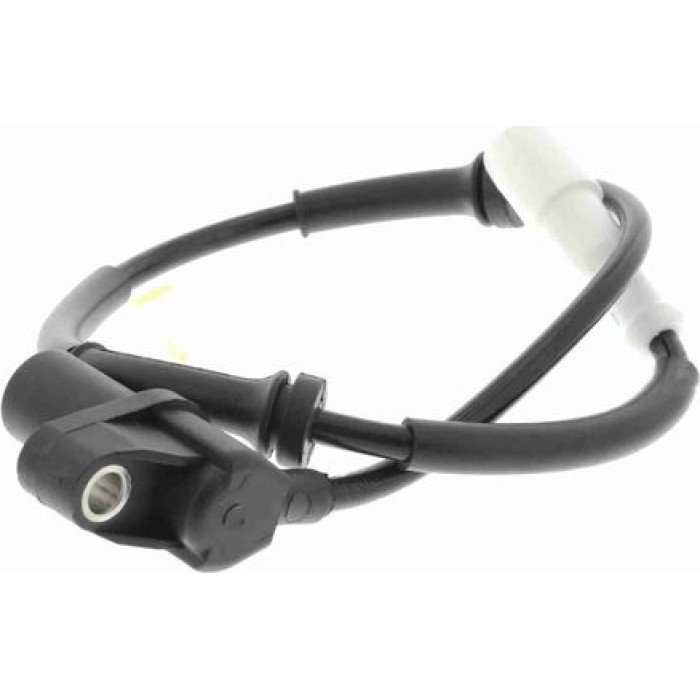 Vemo ABS-Raddrehzahlsensor V46-72-0143 Vemo ABS-Raddrehzahlsensor V46-72-0143