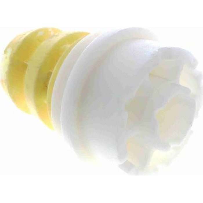 Vaico Anschlagpuffer für Federung V24-0308 Vaico Anschlagpuffer für Federung V24-0308