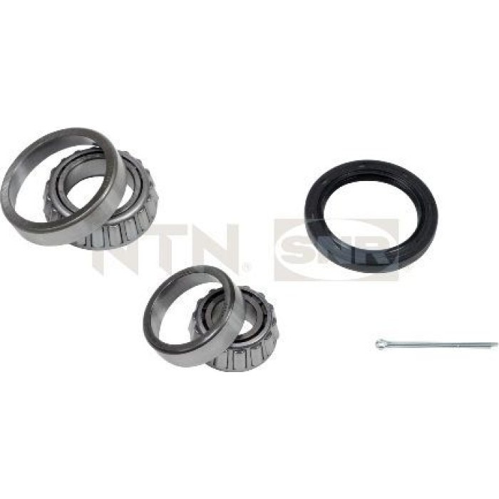 R140.26 SNR Radlagersatz R140.26 R140.26 SNR Radlagersatz R140.26