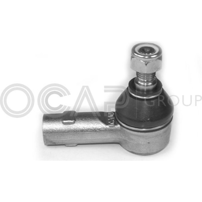 Corteco Spurstangenkopf 49400692 Corteco Spurstangenkopf 49400692