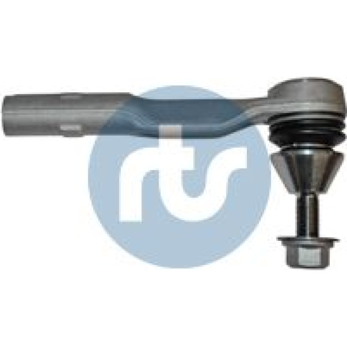 RTS Spurstangenkopf 91-91412 RTS Spurstangenkopf 91-91412