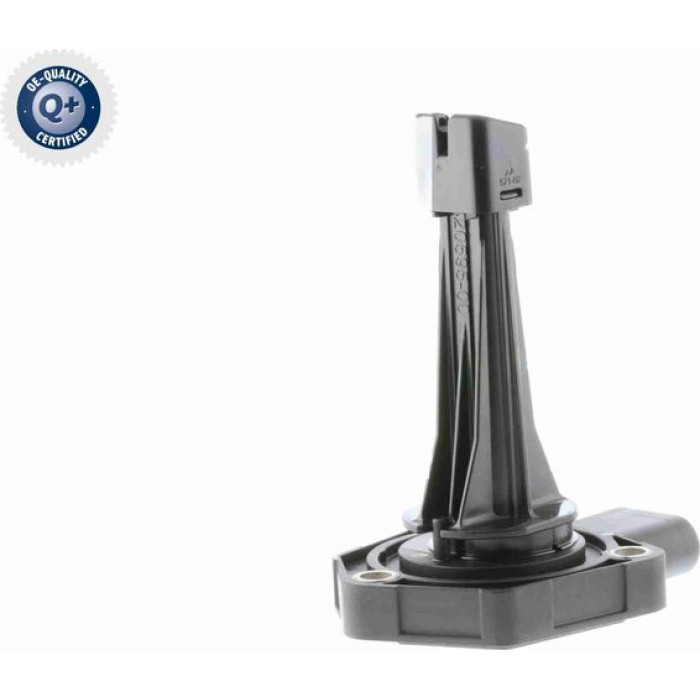 Vemo Motorölstandsensor V52-72-0093