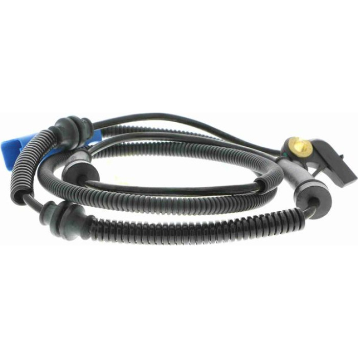 Vemo ABS-Raddrehzahlsensor V22-72-0088 Vemo ABS-Raddrehzahlsensor V22-72-0088