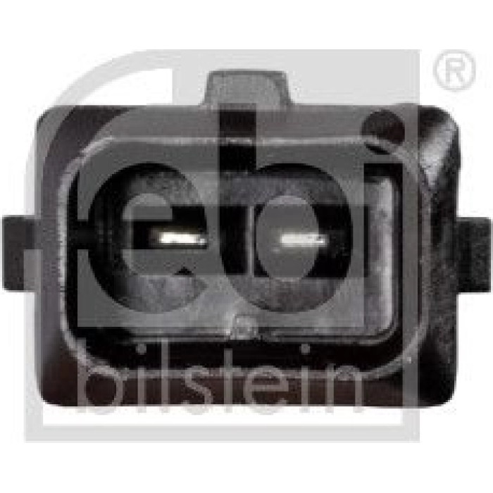 febi Nockenwellenversteller-Ventil 107454 febi Nockenwellenversteller-Ventil 107454