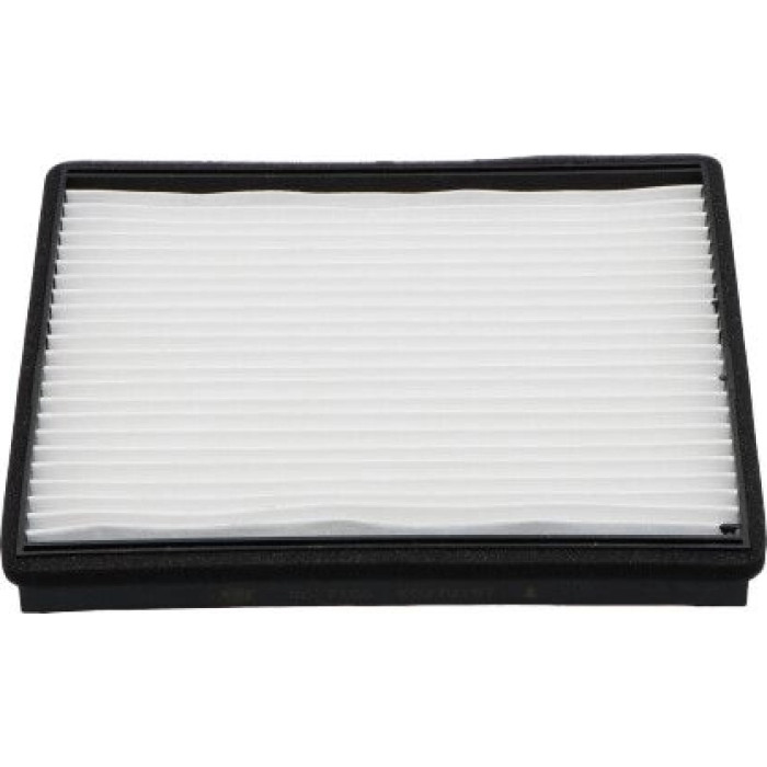 DC-7106 AMC Innenraumfilter PKW DC-7106 AMC Innenraumfilter PKW