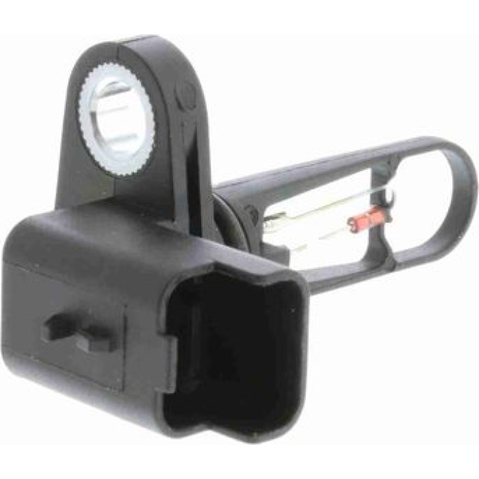 Vemo Ansauglufttemperatursensor V22-72-0078 Vemo Ansauglufttemperatursensor V22-72-0078