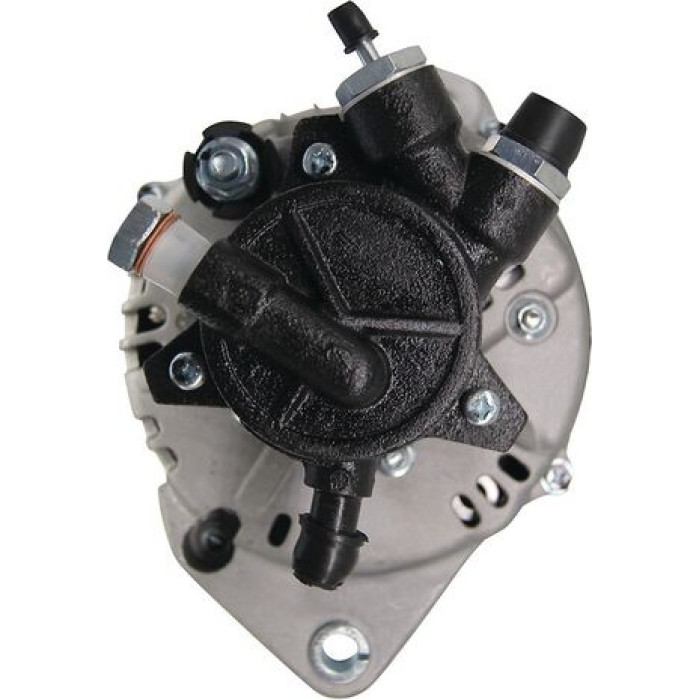 Valeo Lichtmaschine 443146 Valeo Lichtmaschine 443146