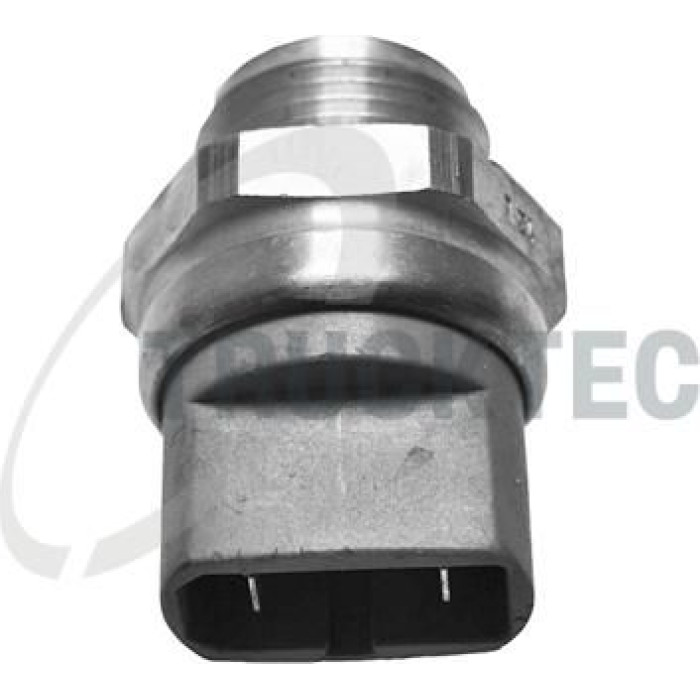 TRUCKTEC AUTOMOTIVE Schalten 07.42.051 TRUCKTEC AUTOMOTIVE Schalten 07.42.051