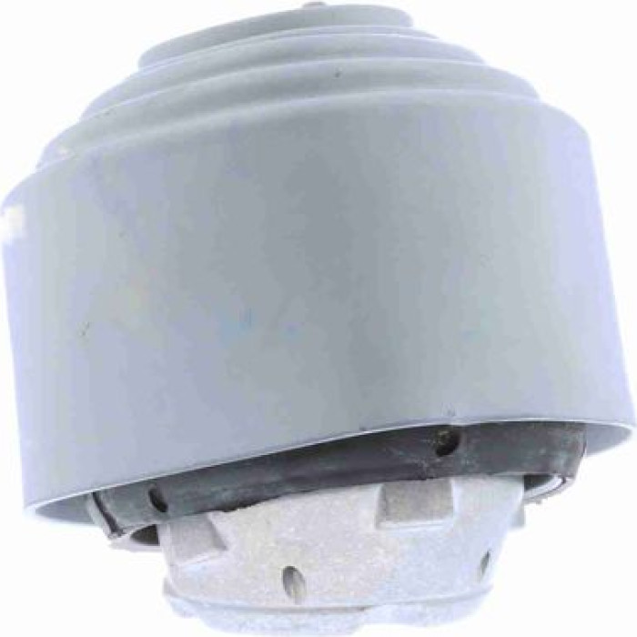 Vaico Motorlager V30-7385 Vaico Motorlager V30-7385