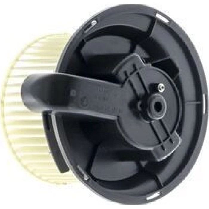 MAHLE Innenraumgebläse AB 26 000P MAHLE Innenraumgebläse AB 26 000P