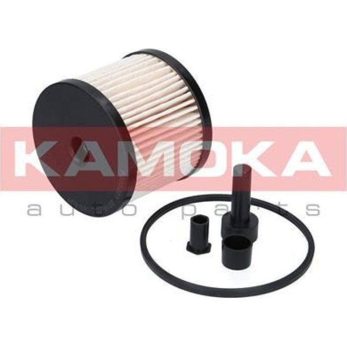 F305201 Kamoka Kraftstofffilter F305201 F305201 Kamoka Kraftstofffilter F305201