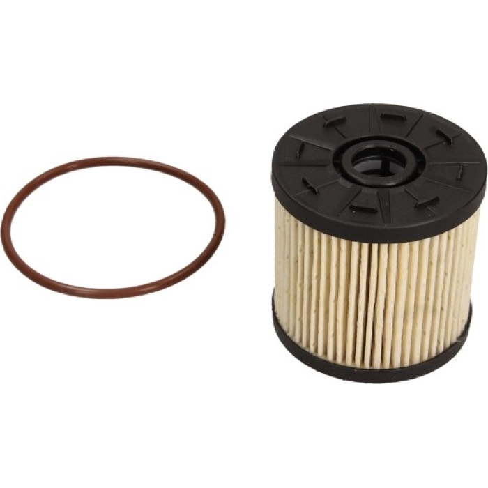 Kraftstofffilter MD-885 Kraftstofffilter MD-885