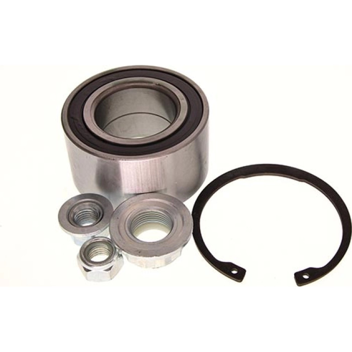 33-0382 MAXGEAR Radlager 2722/MG 33-0382 MAXGEAR Radlager 2722/MG