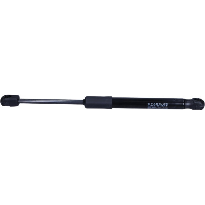 Stabilus Gasdruckfeder (Gasfeder), vorne, 465 N, 305,5 mm - 150846 Stabilus Gasdruckfeder (Gasfeder), vorne, 465 N, 305,5 mm - 150846