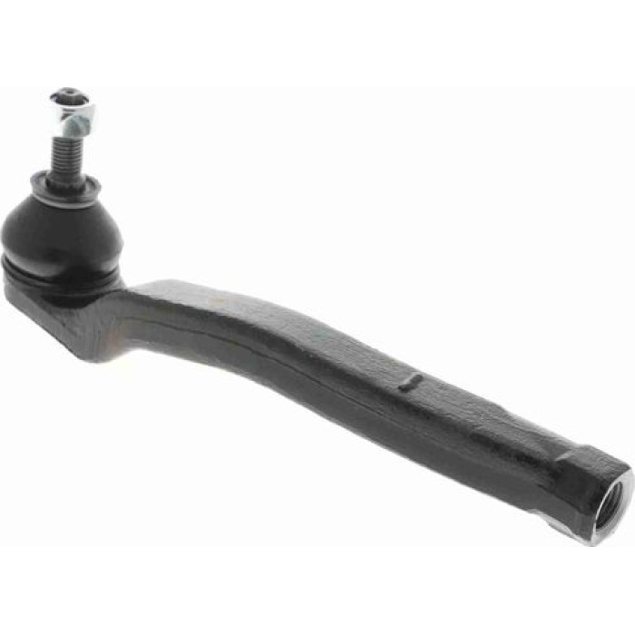 Vaico Spurstangenkopf V46-0123 Vaico Spurstangenkopf V46-0123