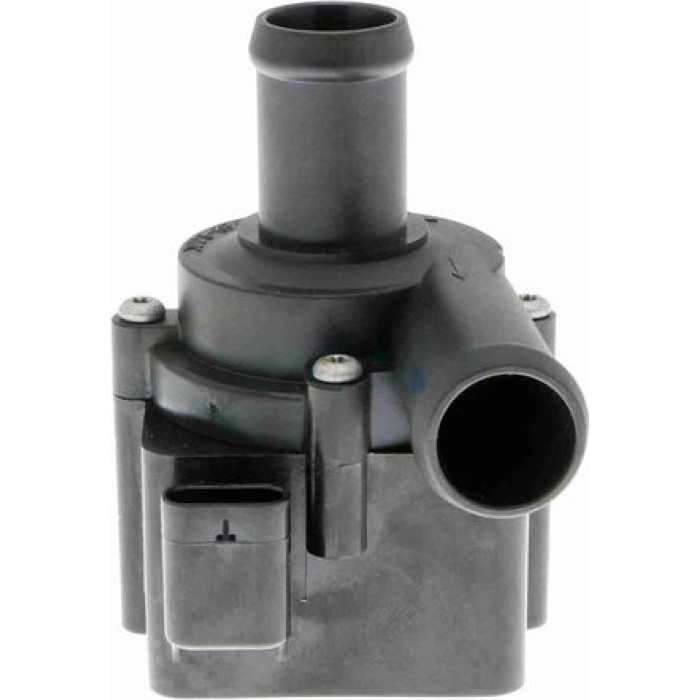 Vemo Zusatzwasserpumpe / Kühlmittelpumpe V10-16-0052