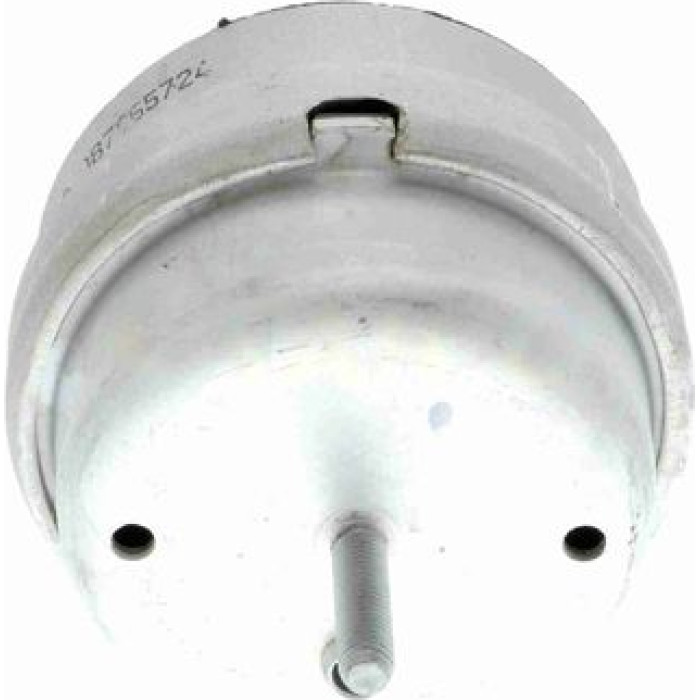 Vaico Motorlager V10-3443 Vaico Motorlager V10-3443