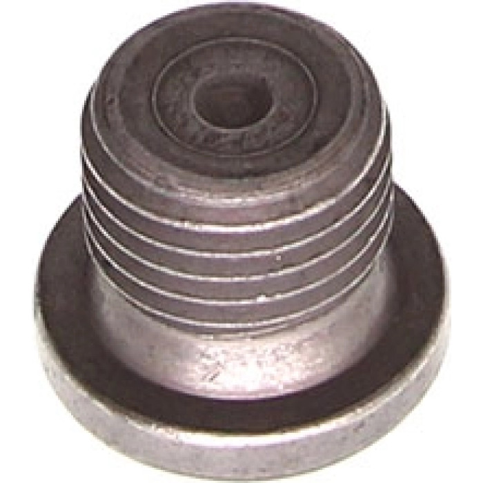 N91167901 VAG Original N91167901 Ölablassschraube mit Dichtring VW Golf 2.0Tsi 11 – – OE-Nr. N91167901