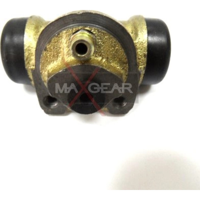 MAXGEAR Radbremszylinder MGH-674 19-0142 MAXGEAR Radbremszylinder MGH-674 19-0142