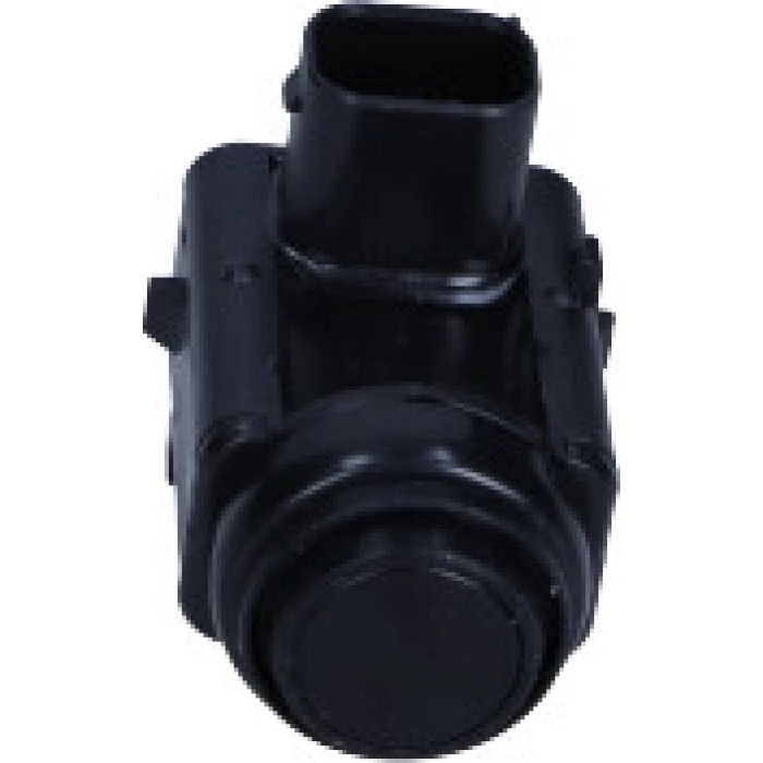 MAXGEAR Einparkhilfesensor 27-1323 MAXGEAR Einparkhilfesensor 27-1323