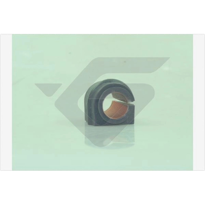 HUTCHINSON Lagerung, Stabilisator 590354 HUTCHINSON Lagerung, Stabilisator 590354