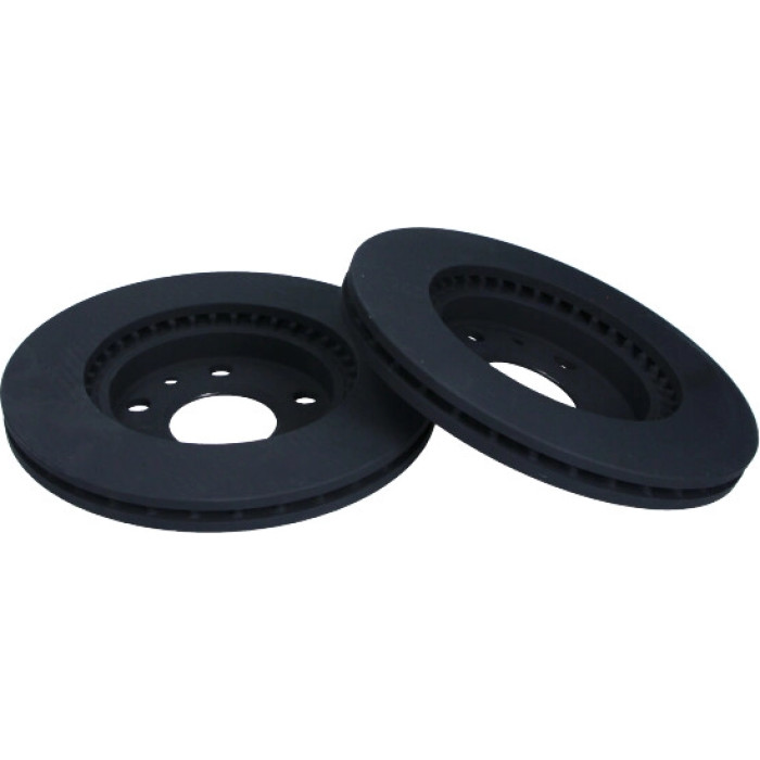 Quaro Bremsscheibe QD5233HC