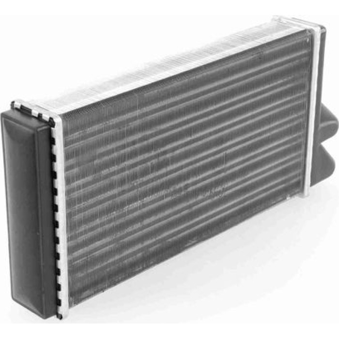 Vemo Heizungswärmetauscher V15-61-0004 Vemo Heizungswärmetauscher V15-61-0004