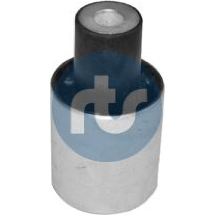 RTS Fahrwerkslenkerlager 017-00702
