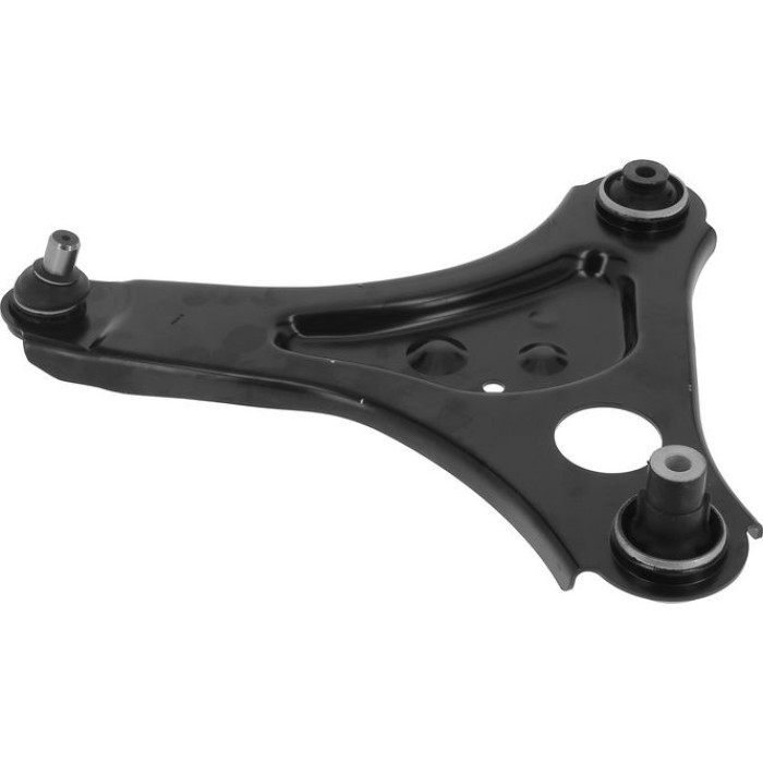Monroe Fahrwerkslenker L25J06