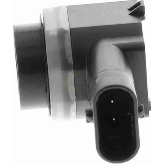 Vemo Parksensor V25-72-0109 Vemo Parksensor V25-72-0109