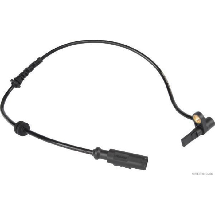 Herth+Buss Elparts Geschwindigkeitssensor 70660422 Herth+Buss Elparts Geschwindigkeitssensor 70660422