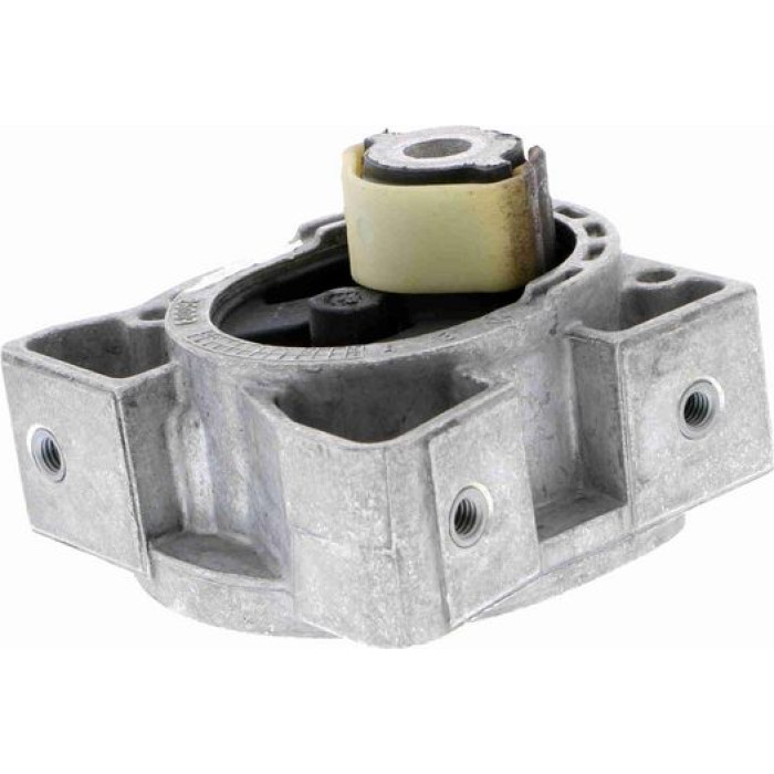 Vaico Motorlager V30-9917 Vaico Motorlager V30-9917