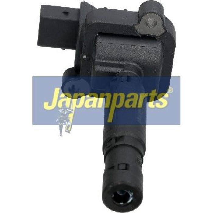Japanparts Zündspule BO-0500JM Japanparts Zündspule BO-0500JM