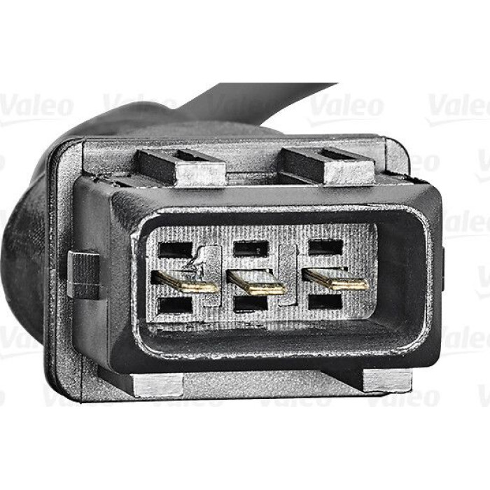 Valeo Nockenwellensensor 253835 Valeo Nockenwellensensor 253835