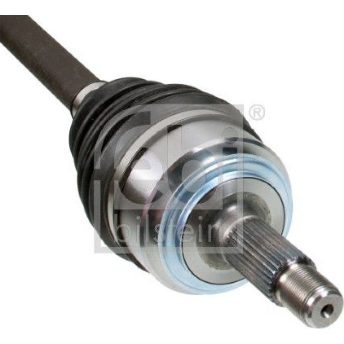 febi Antriebswelle 183822 febi Antriebswelle 183822