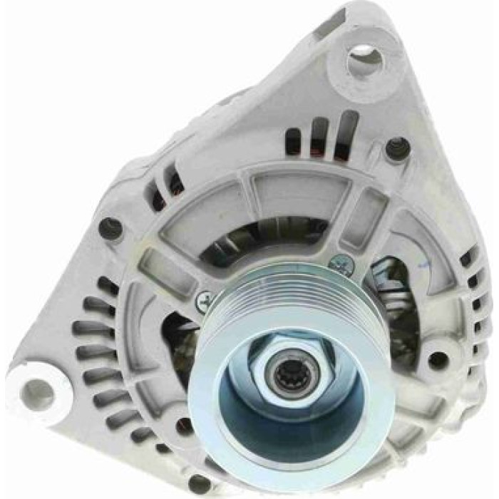 Vemo Lichtmaschine V30-13-38170 Vemo Lichtmaschine V30-13-38170