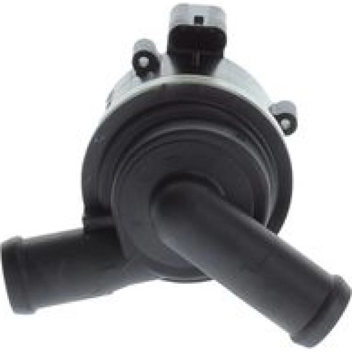 Bosch Elektrische Wasserpumpe / Kühlmittelpumpe 0 986 338 407