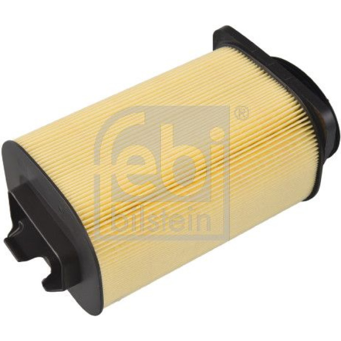 febi Luftfilter 171358 febi Luftfilter 171358