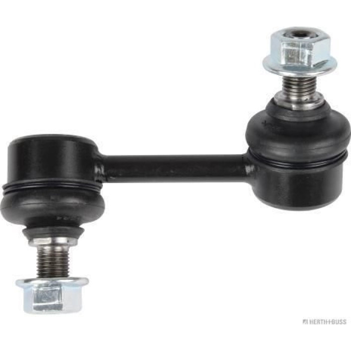 Herth+Buss Jakoparts Stabilisator Hinterachse links J4890319 Herth+Buss Jakoparts Stabilisator Hinterachse links J4890319