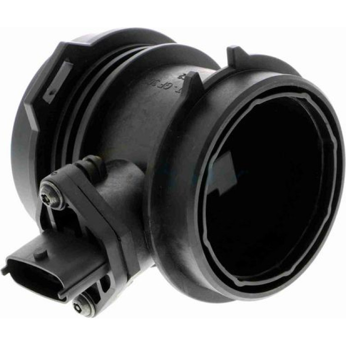 V52-72-0018 Vemo Luftmassenmesser V52-72-0018 V52-72-0018 Vemo Luftmassenmesser V52-72-0018
